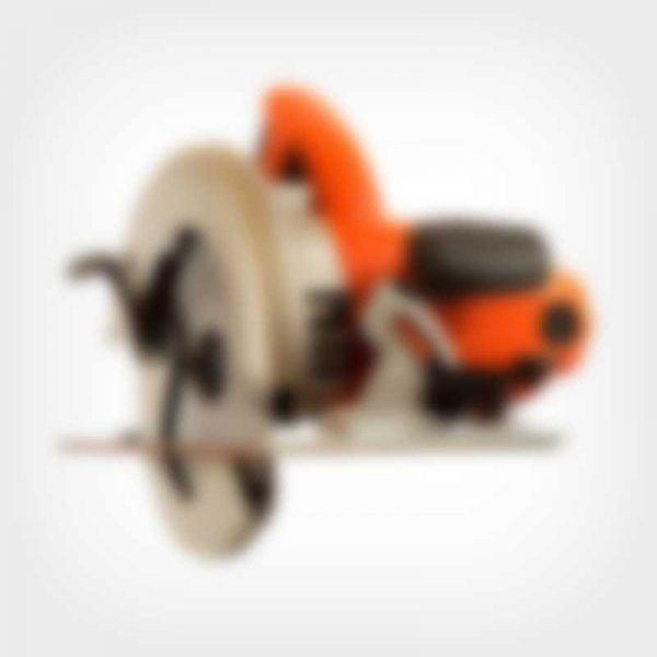 Ultra Razor Saw 3.0