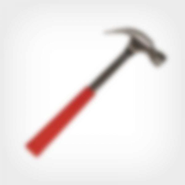 Hammer Timez