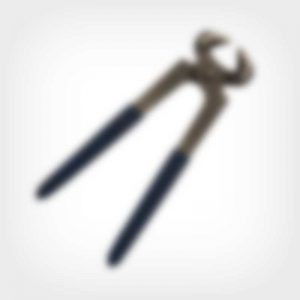 Home Basic Clamps